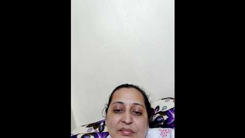 sajida450 @ stripchat on 20241001