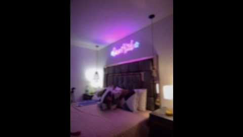 Media: saorii_kiido Stripchat 2024-10-01 06:06:00