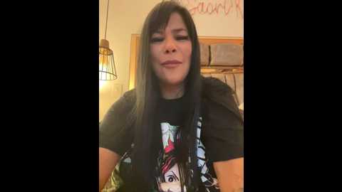 Media: saorii_kiido Stripchat 2024-10-01 19:06:00