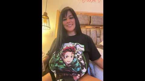 Media: saorii_kiido Stripchat 2024-10-01 20:08:00