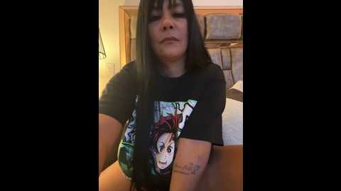 Media: saorii_kiido Stripchat 2024-10-01 21:07:00