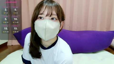Media: sara_a_jp Stripchat 2024-10-01 03:15:00