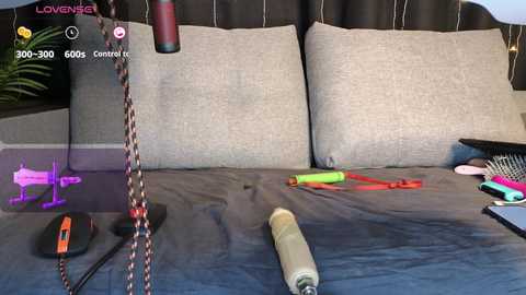 Media: sofia_wills666 Stripchat 2024-10-01 09:54:00