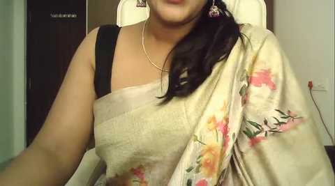 Media: spandana_sweety Stripchat 2024-10-01 12:05:00