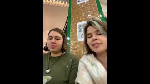 Media: suziemurray Stripchat 2024-10-01 09:32:00