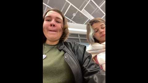 Media: suziemurray Stripchat 2024-10-01 10:37:00