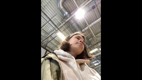 Media: suziemurray Stripchat 2024-10-01 11:35:00