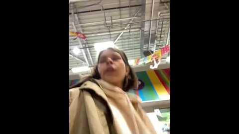 Media: suziemurray Stripchat 2024-10-01 11:44:00