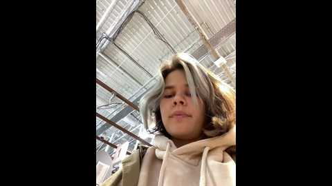 Media: suziemurray Stripchat 2024-10-01 11:48:00