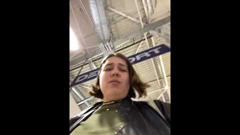 Media: suziemurray Stripchat 2024-10-01 12:16:00