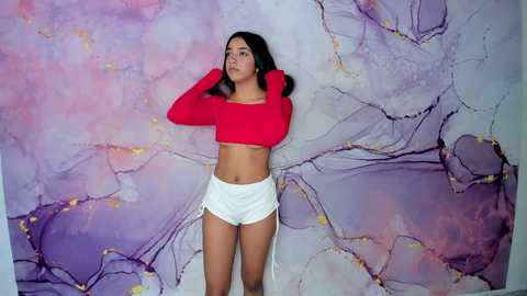 Media: sweet_nikki_2 Stripchat 2024-10-01 04:01:00