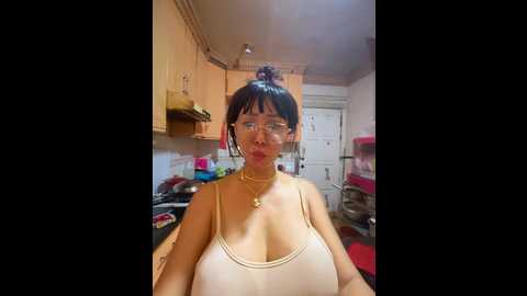 Media: sweetieme Stripchat 2024-10-01 02:48:00