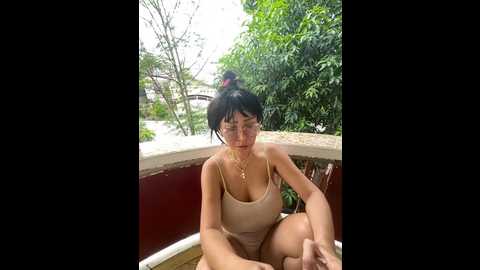 Media: sweetieme Stripchat 2024-10-01 03:48:00