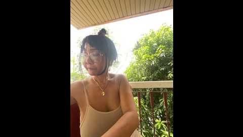 Media: sweetieme Stripchat 2024-10-01 04:10:00