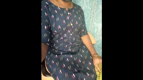 Media: tamil_hotwife Stripchat 2024-10-01 19:22:00