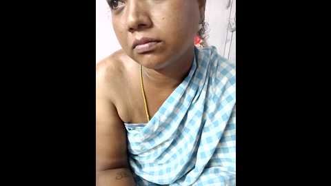 tamil_ruthira @ stripchat on 20241001