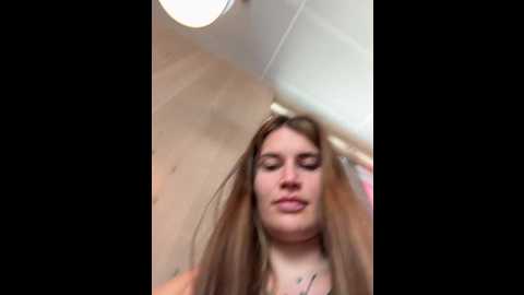 Media: tattoogirlalia Stripchat 2024-10-01 11:14:00
