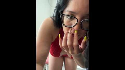 Media: tefylove20 Stripchat 2024-10-01 16:34:00