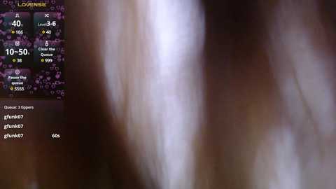 Media: teya_new Stripchat 2024-10-01 01:54:00