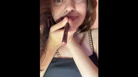 Media: times__square Stripchat 2024-10-01 05:31:00