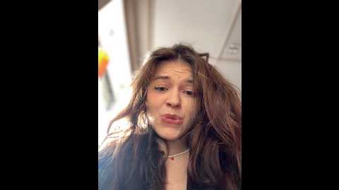 Media: times__square Stripchat 2024-10-01 06:44:00
