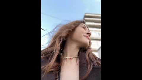Media: times__square Stripchat 2024-10-01 06:50:00