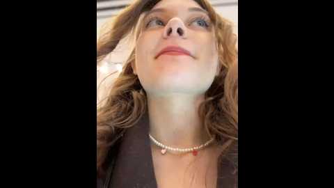 Media: times__square Stripchat 2024-10-01 10:08:00