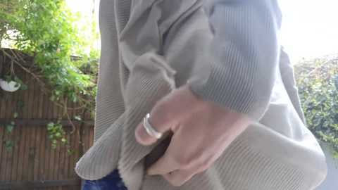 Media: topsywilde Stripchat 2024-10-01 08:44:00