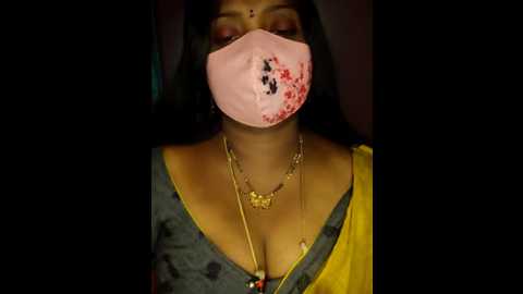 vani_09 @ stripchat on 20241001