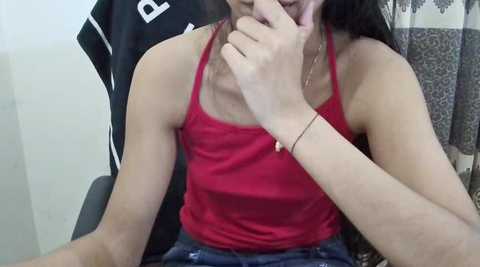 Media: walboard Stripchat 2024-10-01 02:05:00