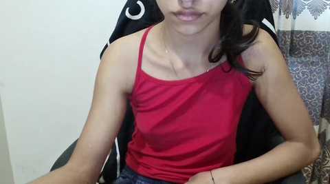 Media: walboard Stripchat 2024-10-01 02:30:00