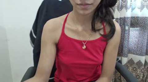Media: walboard Stripchat 2024-10-01 05:21:00