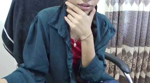 Media: walboard Stripchat 2024-10-01 07:22:00