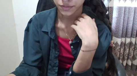 Media: walboard Stripchat 2024-10-01 07:50:00