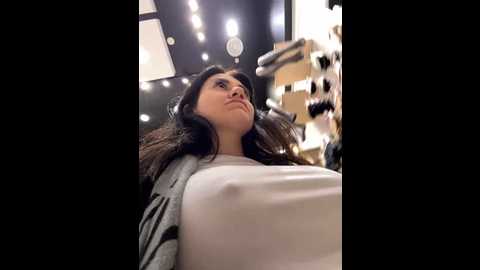Media: wet__bunny Stripchat 2024-10-01 11:24:00