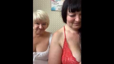 Media: women_pleasures Stripchat 2024-10-01 08:30:00