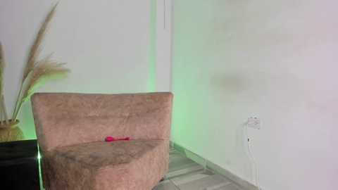 Media: young_liza Stripchat 2024-10-01 13:52:00