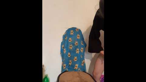 Media: zasmin324 Stripchat 2024-10-01 02:16:00
