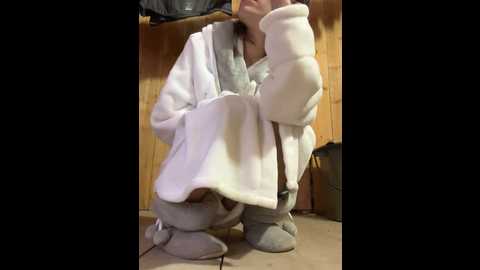 Media: zasmin324 Stripchat 2024-10-01 03:00:00