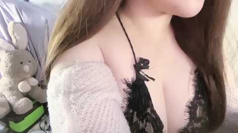 zooey69 @ stripchat on 20241001