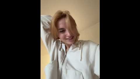 Media: _angelari_ Stripchat 2024-10-02 11:23:00