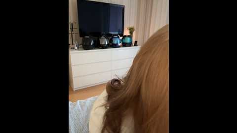 Media: _angelari_ Stripchat 2024-10-02 11:33:00