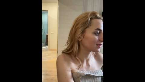 Media: _angelari_ Stripchat 2024-10-02 12:07:00