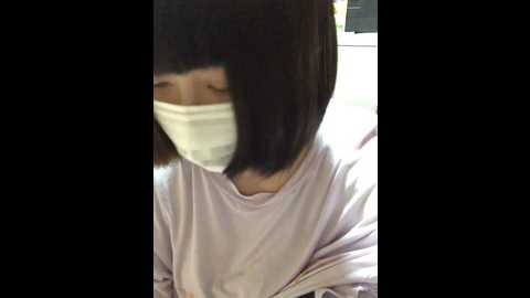 Media: _anko_ Stripchat 2024-10-02 13:35:00