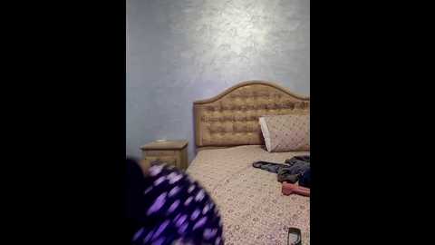 Media: _arabica_ Stripchat 2024-10-02 17:36:00