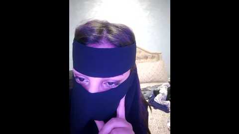 Media: _arabica_ Stripchat 2024-10-02 17:46:00
