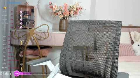 Media: _joliie_ Stripchat 2024-10-02 18:22:00