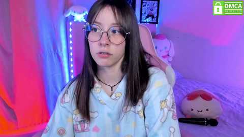 Media: _nobara__ Stripchat 2024-10-02 10:03:00
