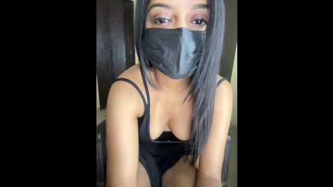 aakanshaa__ @ stripchat on 20241002