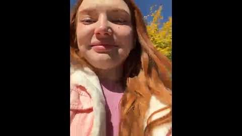 Media: ammyhot Stripchat 2024-10-02 06:24:00